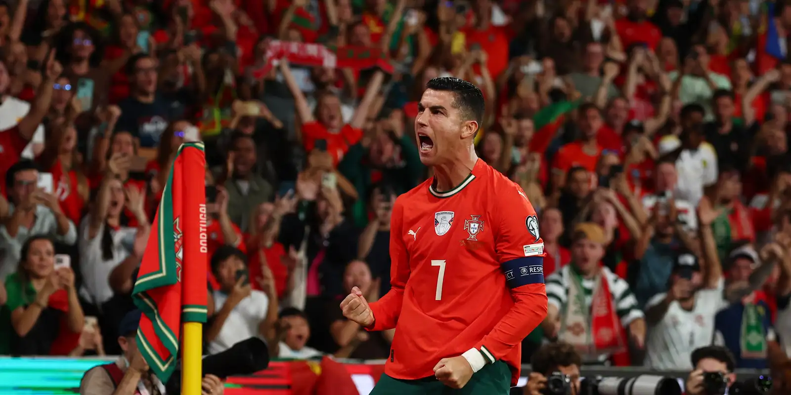 Adeus épico de CR7: o que esperar de Portugal no Grupo K da Copa do Mundo?