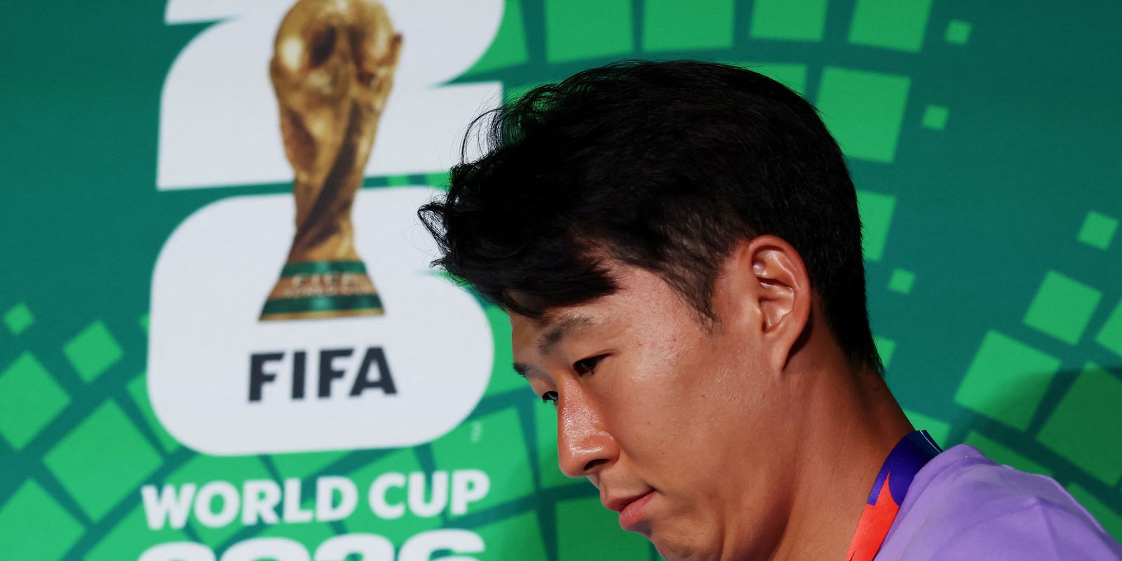 Copa do Mundo 2026: Coreia do Sul e República Tcheca encerram o primeiro dia com duelo eletrizante