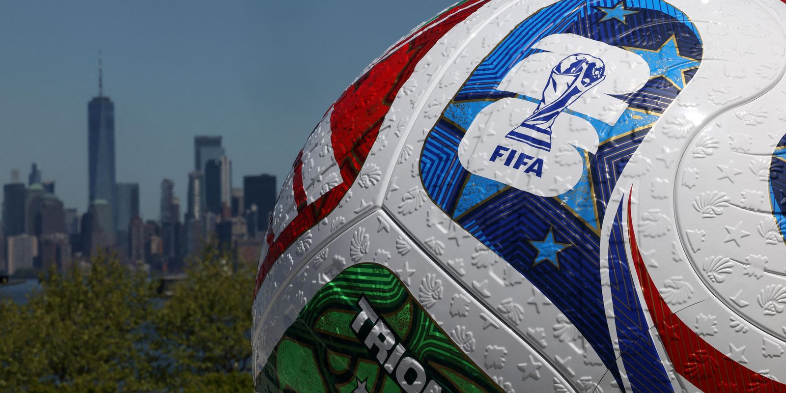 Copa 2026: Alemanha e Suécia podem cravar vaga antecipada neste sábado decisivo
