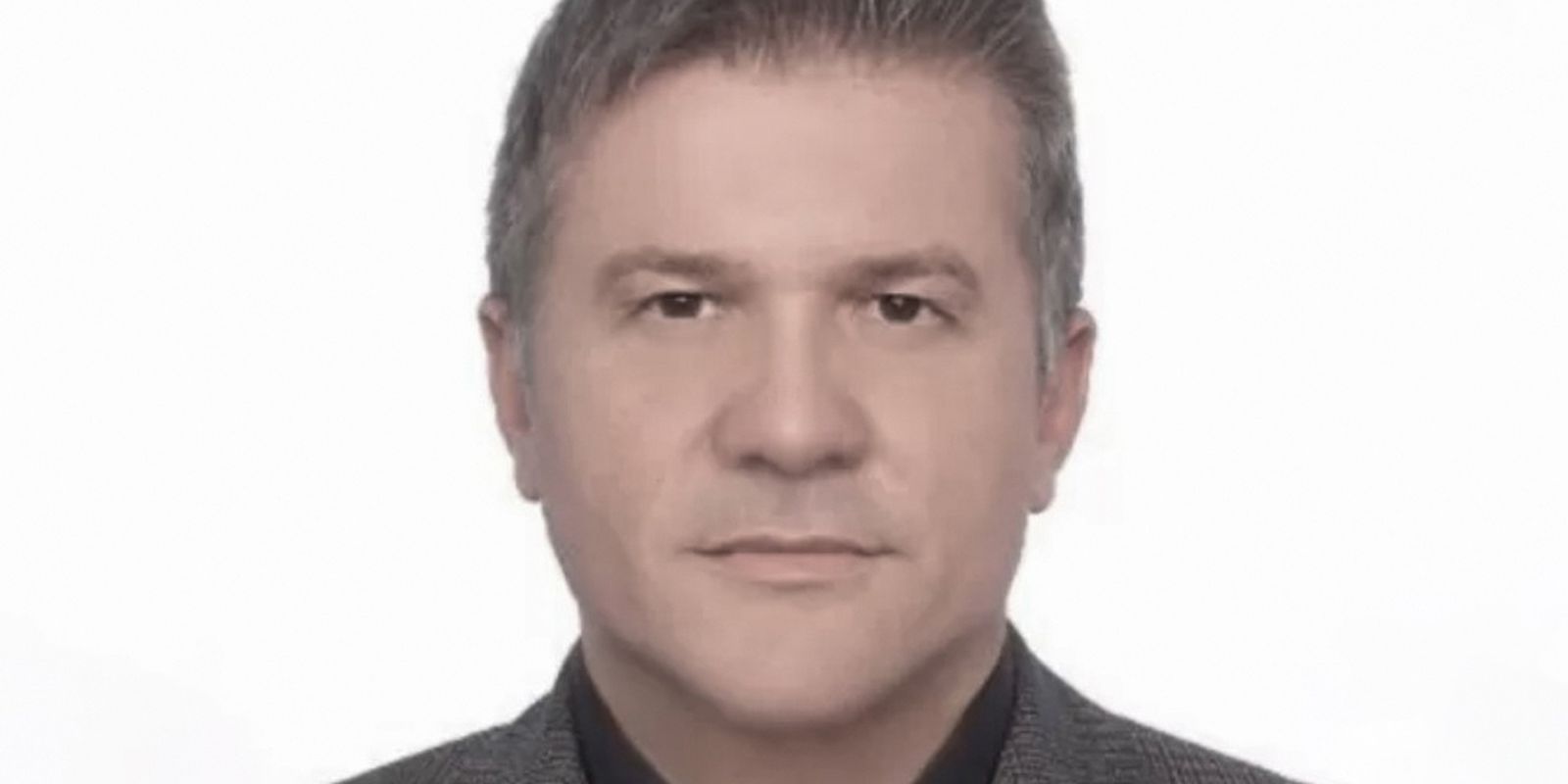 STF mantém pai e primo de Vorcaro presos por esquema financeiro no Banco Master