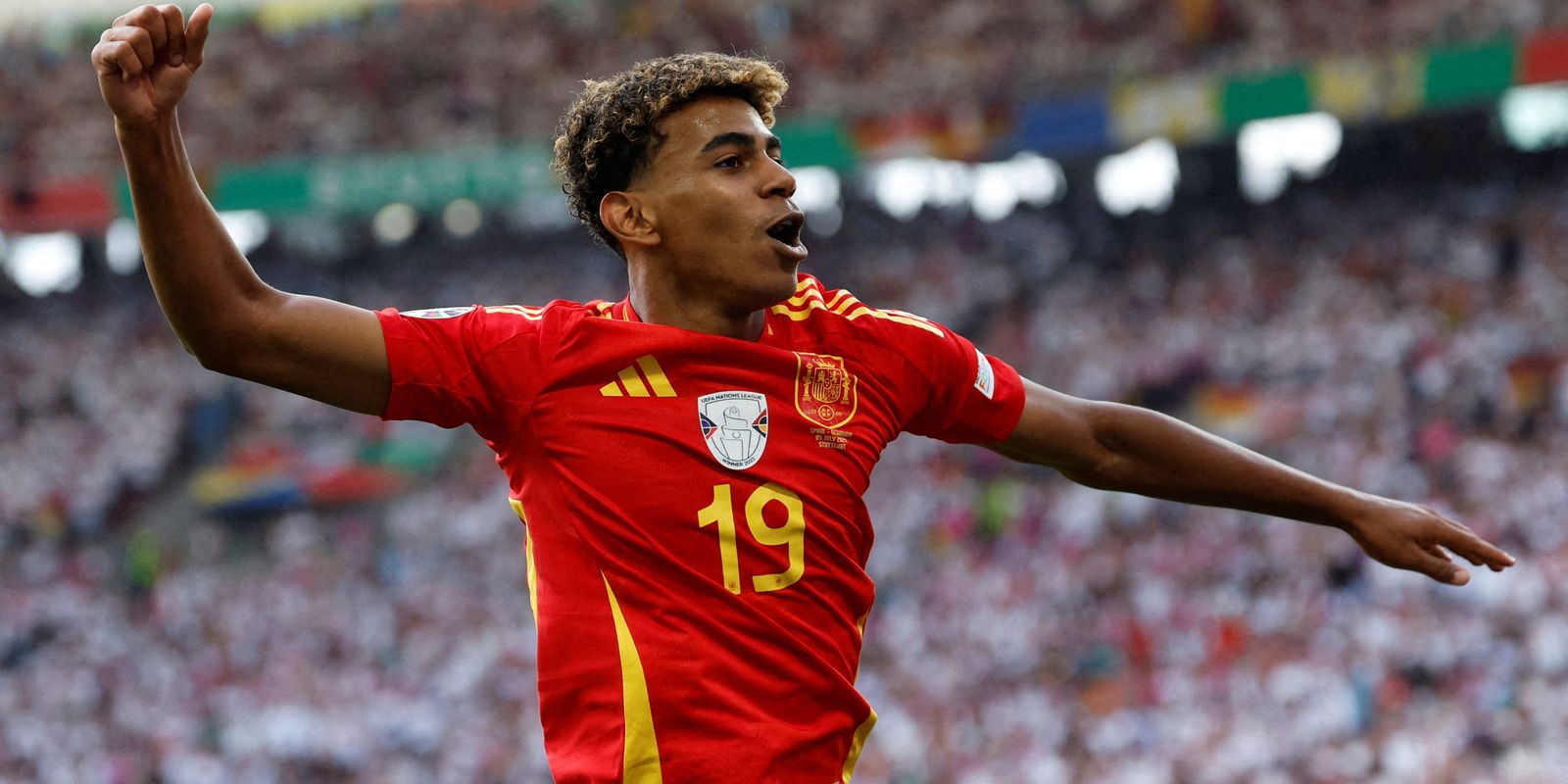 Copa do Mundo: Espanha, Uruguai e rivais do Grupo H prometem emoção