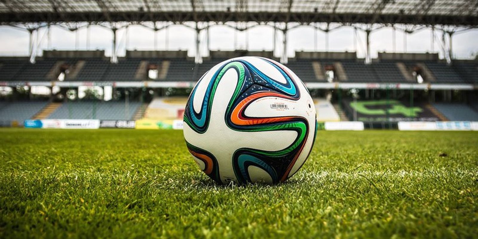 Copa do Mundo: veja os jogos de domingo que podem definir grupos G e H
