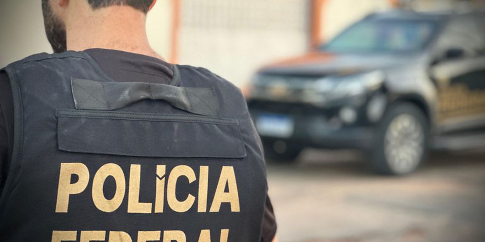Polícia Federal mira senadores e empresários em nova fase da Operação Compliance