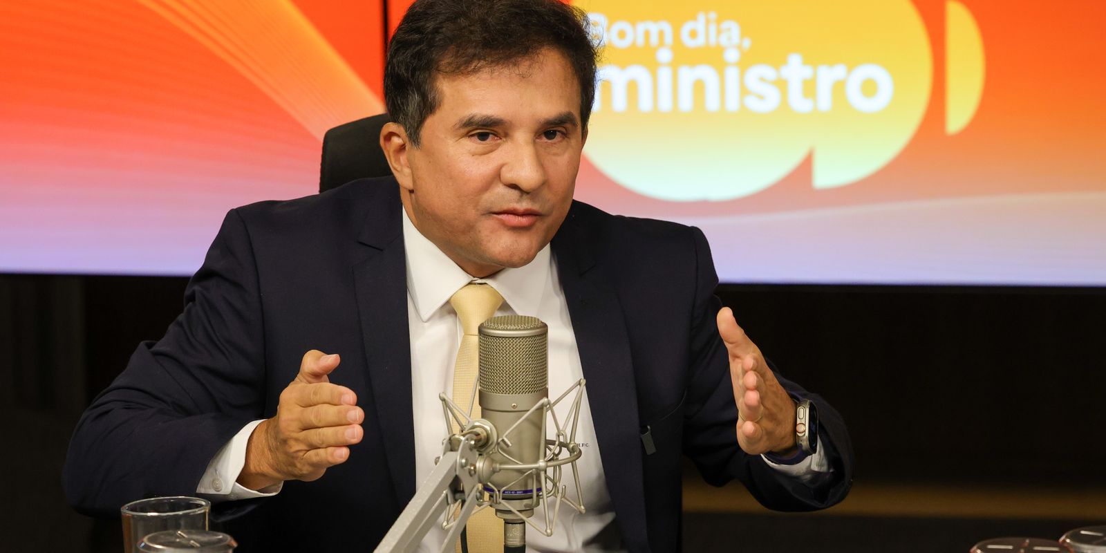 Senado aprova criação da Universidade Federal do Esporte; início é previsto para 2027