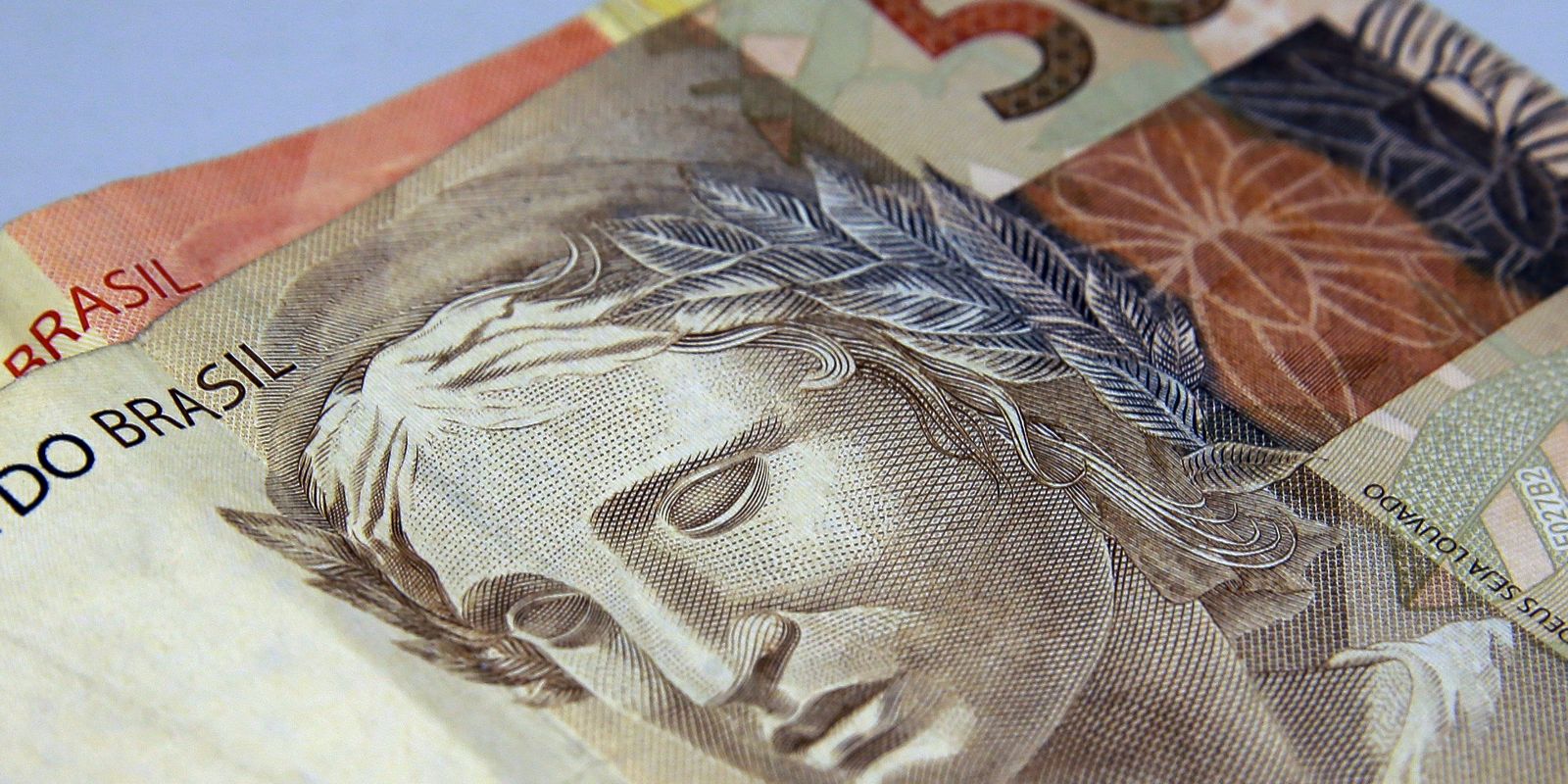 Alerta fiscal: Paraíba e Rio Grande do Norte estouram limite de gastos com pessoal