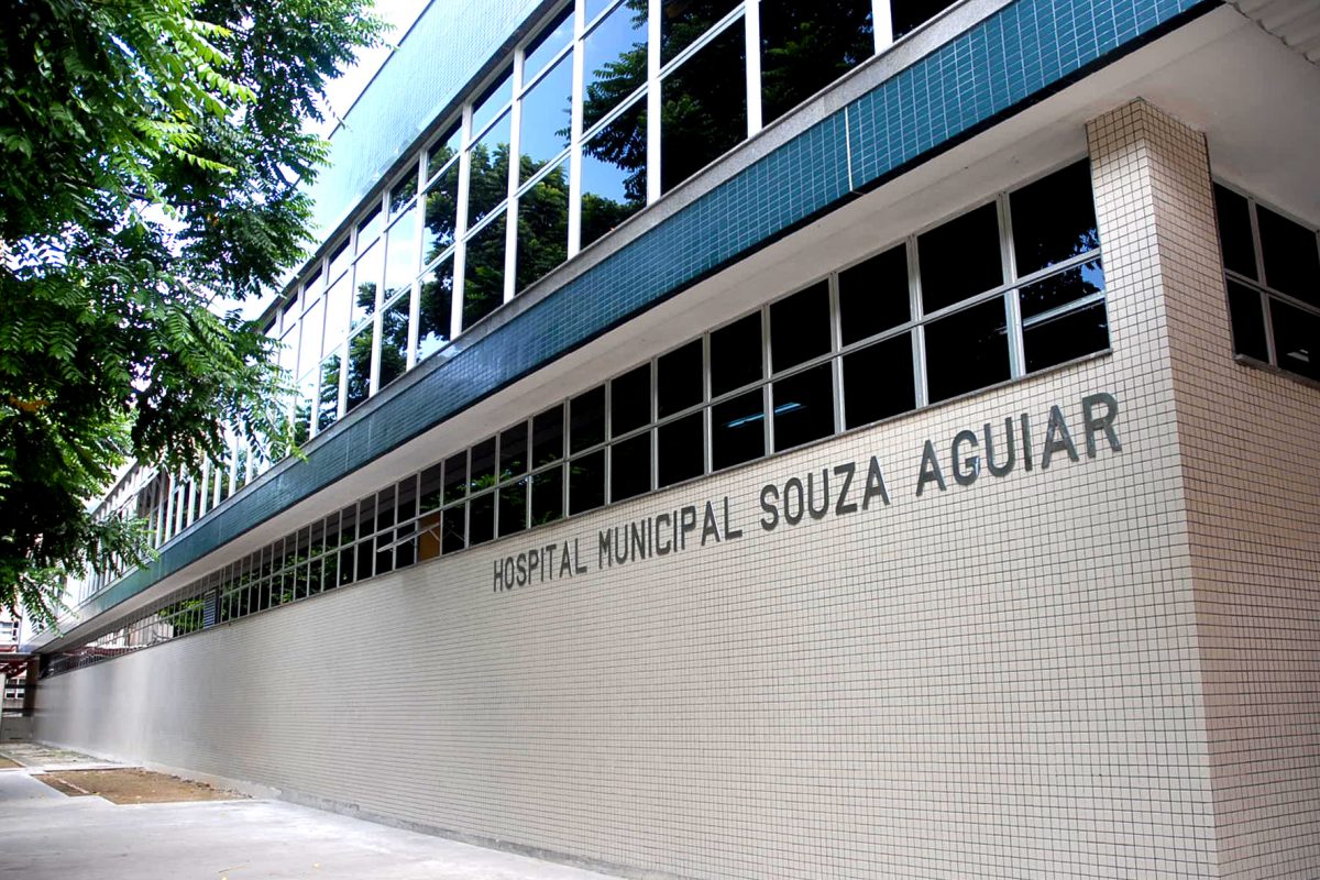 Ponto facultativo no Rio: como ficam os serviços de saúde nesta quarta-feira