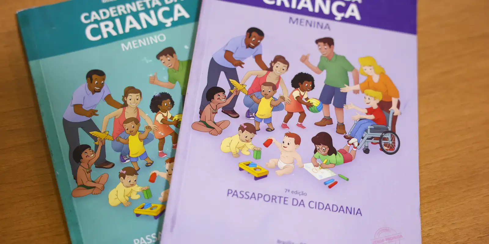 Vacina pneumo 20 do SUS: proteção ampliada para crianças e grupos de risco começa em junho
