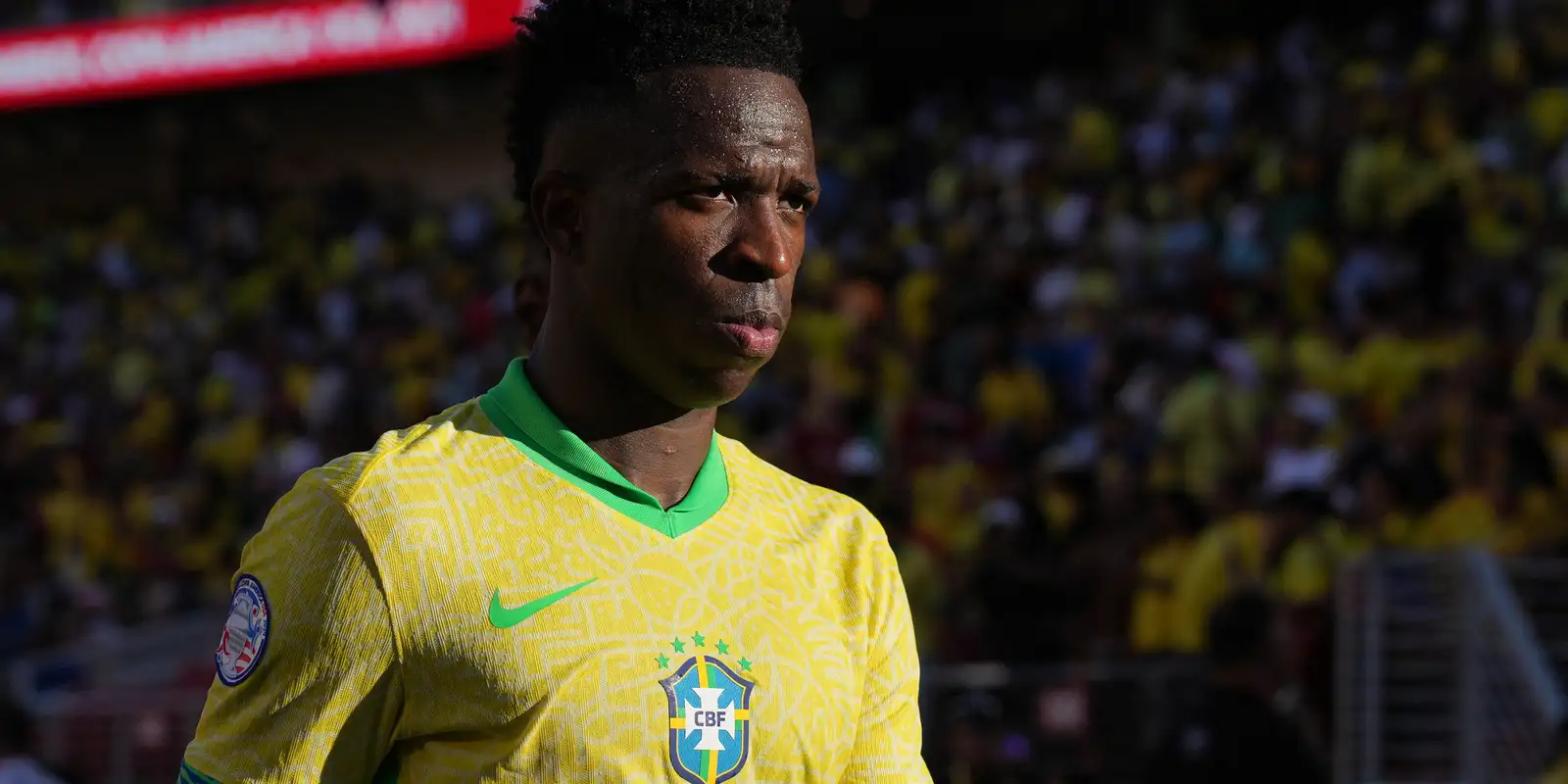 Vini Jr. e mais 7 craques buscam feito raro de gols em todos os jogos da Copa 2026