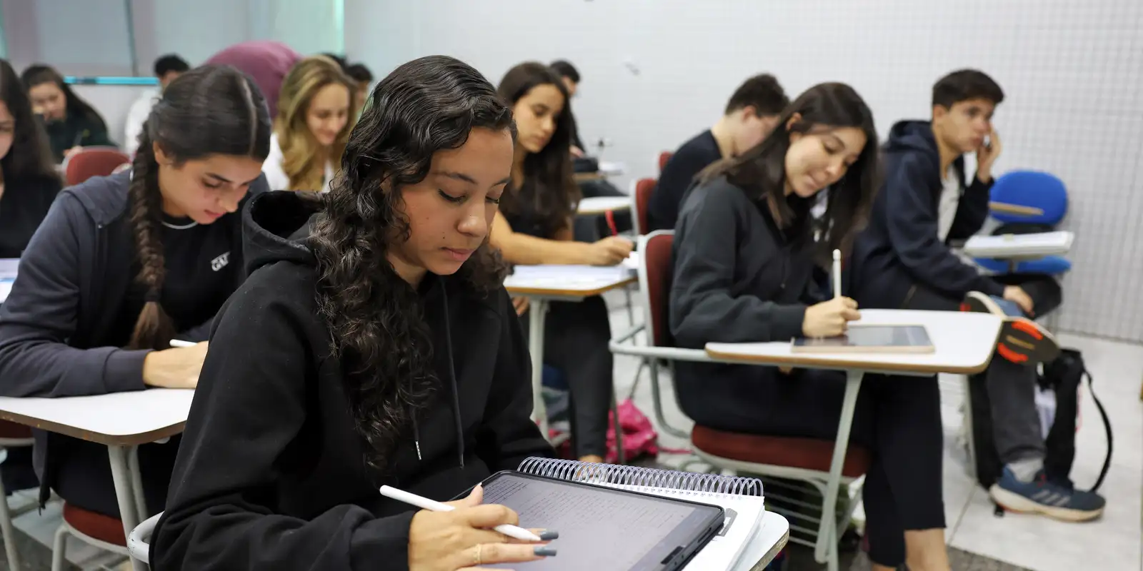 Fies 2º semestre: lista de pré-selecionados é divulgada; saiba o que fazer