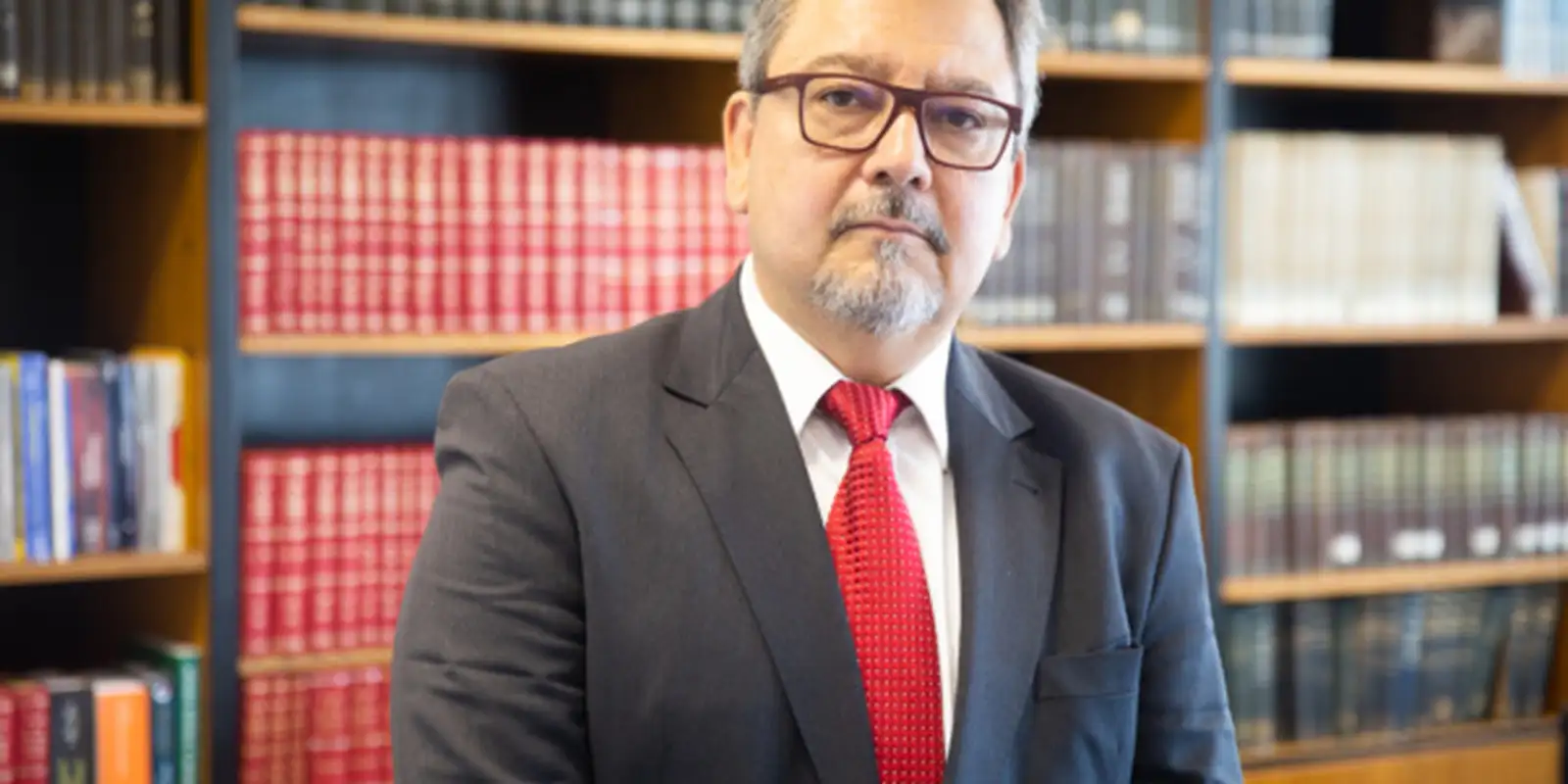 Procurador do Rio denuncia ambiente de corrupção sistêmica e desvios milionários