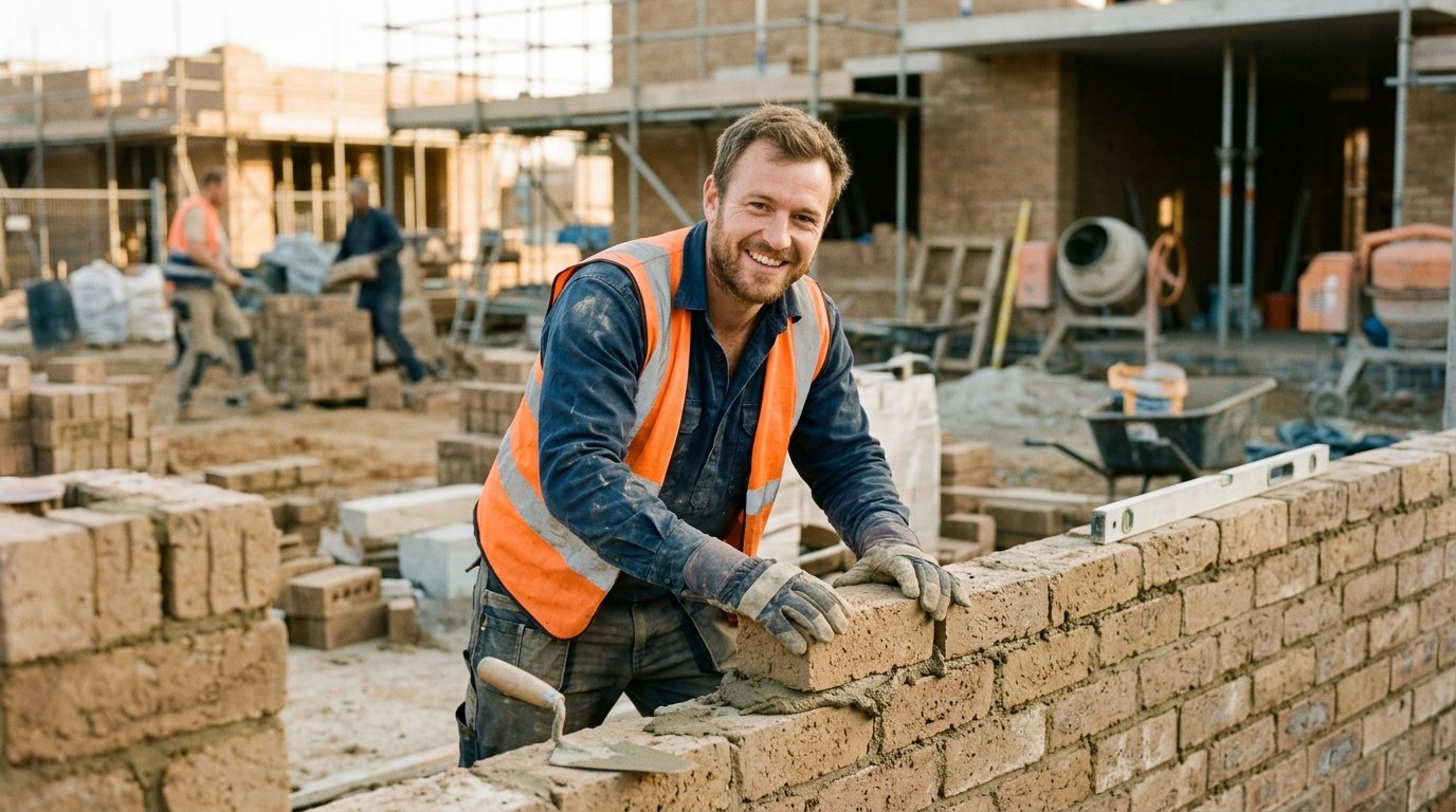 Jovem constrói apartamento de 200 m² do zero apenas com tutoriais do YouTube