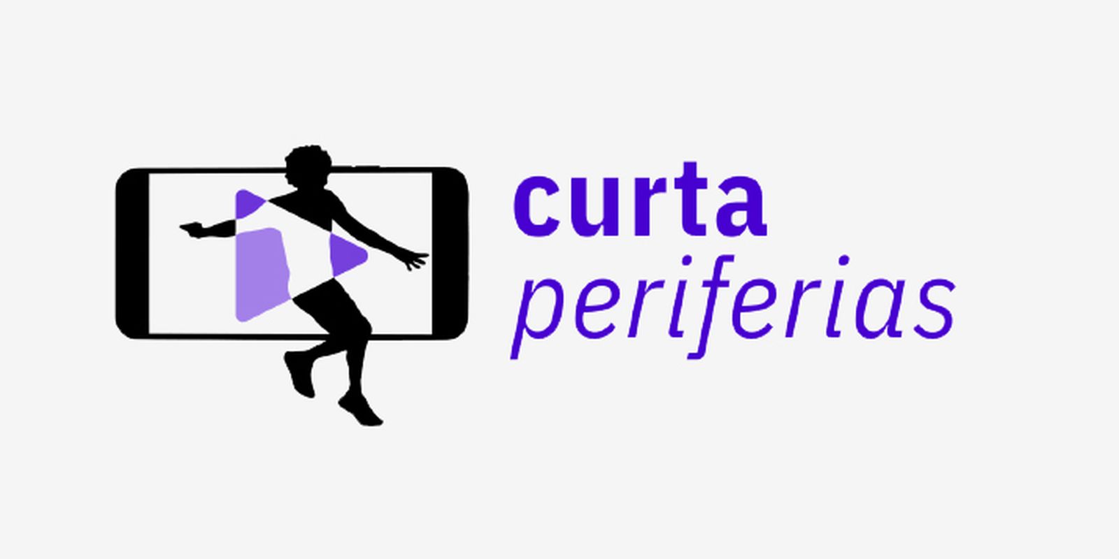 Curso gratuito de cinema pelo celular chega à Maré e busca novos talentos