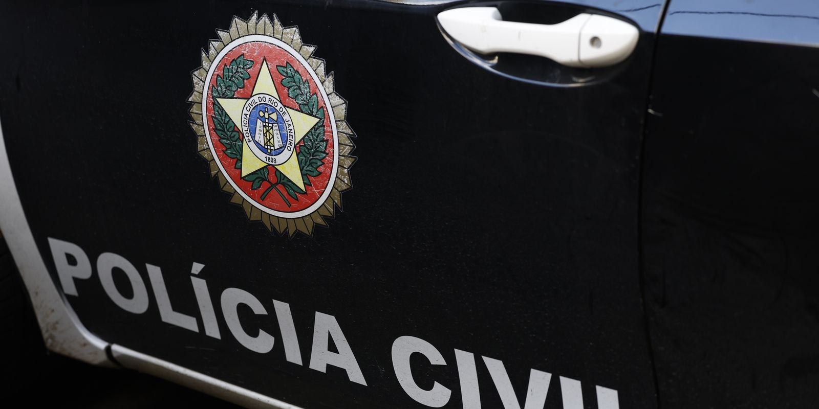 Operação revela lavagem de R$ 100 milhões de facções e possível elo com terrorismo