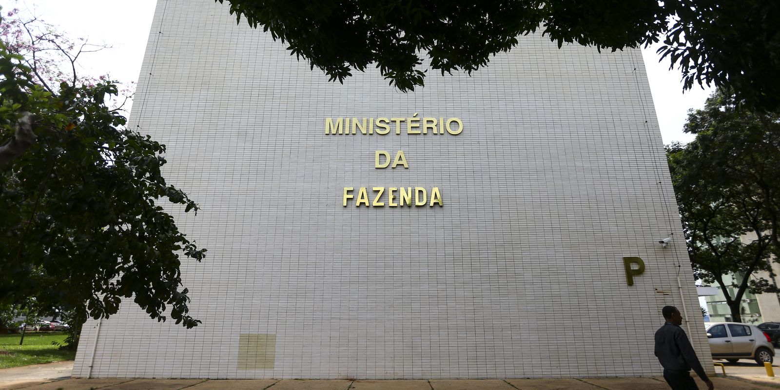 Impacto de R$ 30 bilhões: entenda por que o governo quer barrar a PEC dos agentes de saúde no STF
