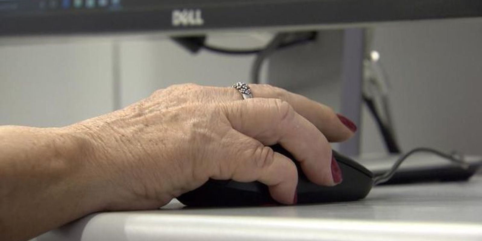 Empreender após os 60 anos pode triplicar sua renda, diz Sebrae