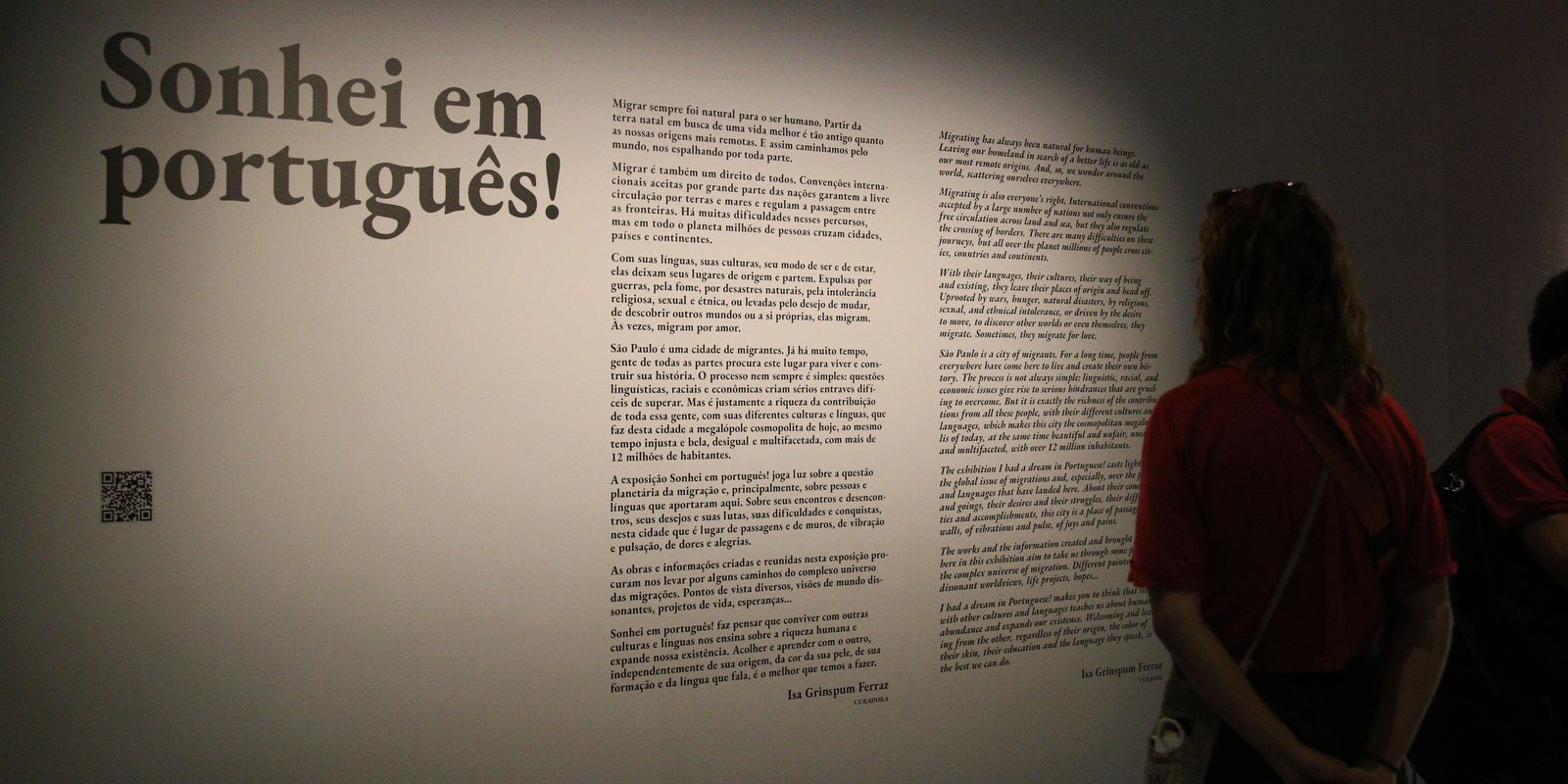 Inscrições para o Celpe-Bras 2026/2 abrem agora; saiba como participar
