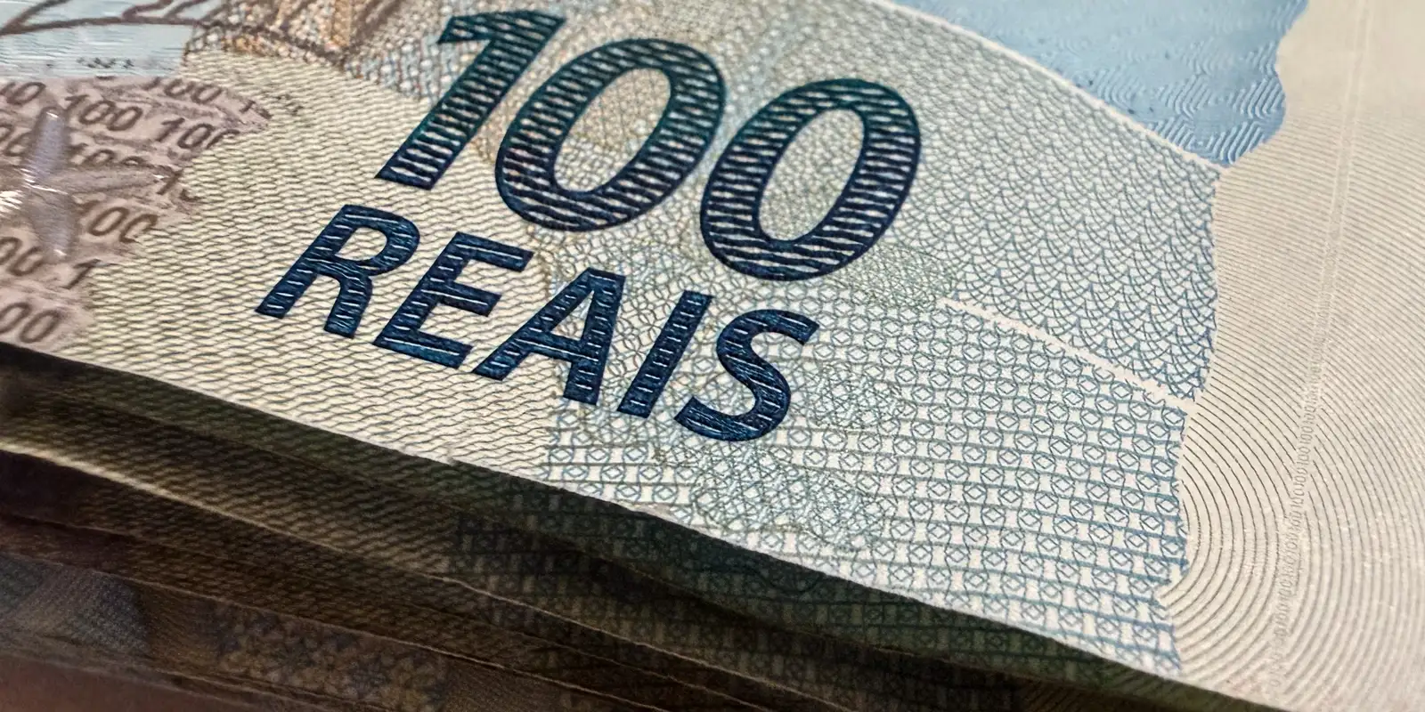 Bolsa Família de julho: NIS final 5 recebe pagamento nesta sexta-feira