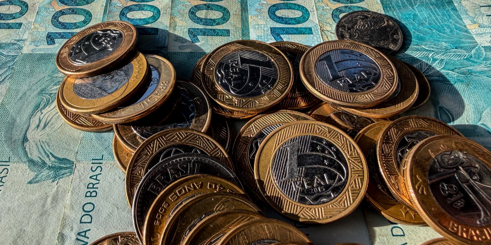 Bolsa Família de julho: pagamento para NIS final 2 é liberado; veja valor e como sacar
