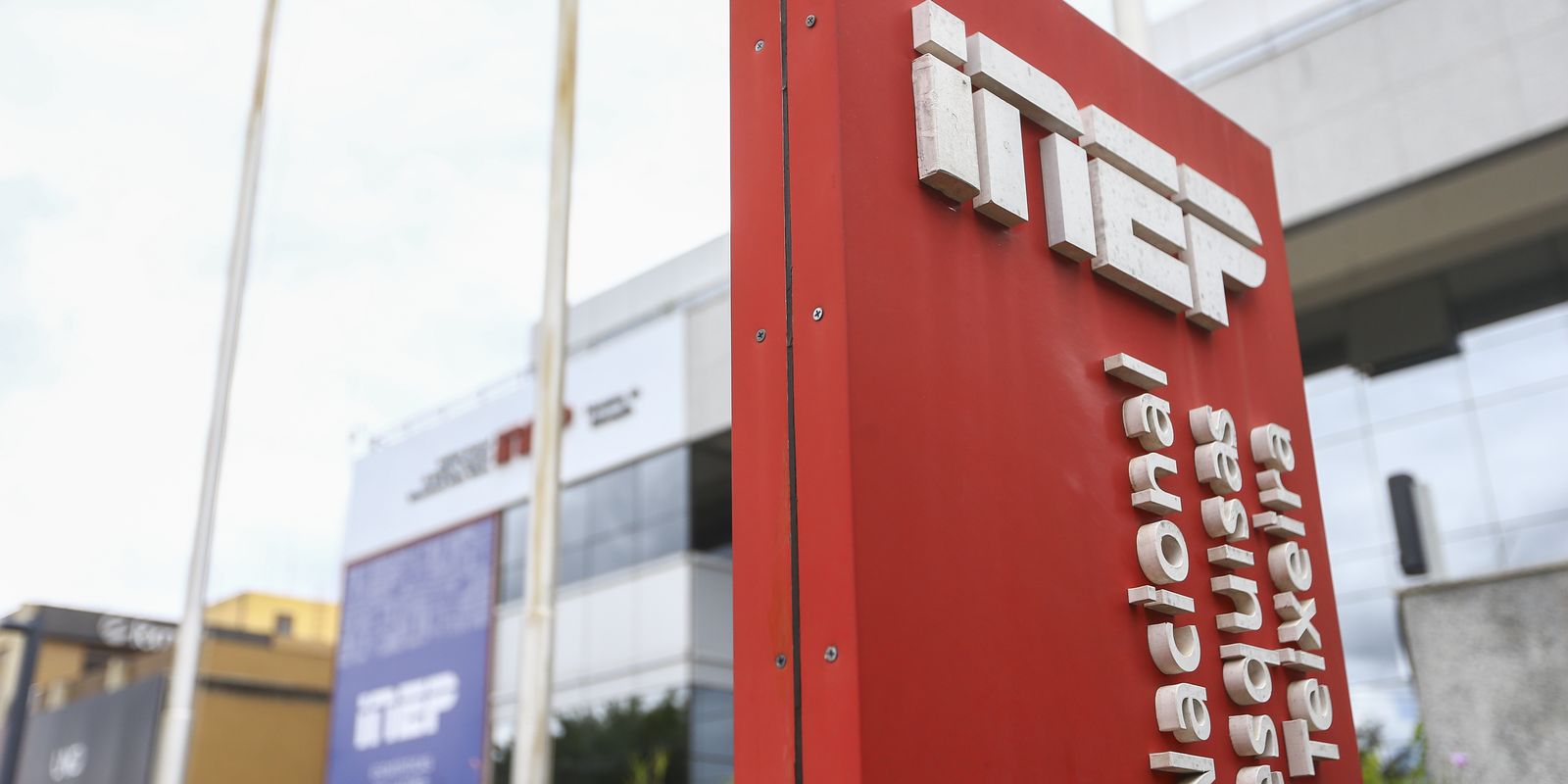 Prazo final para recurso do Revalida 2025/2: conteste o resultado preliminar até sexta