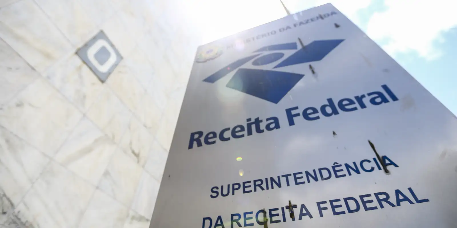 Receita Federal começa a emitir novo CNPJ com letras e números nesta sexta-feira