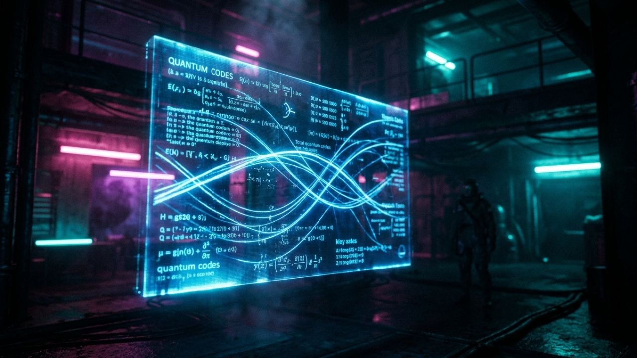 O final de Interestelar não é pura ficção: cientistas cogitam enviar mensagens ao passado