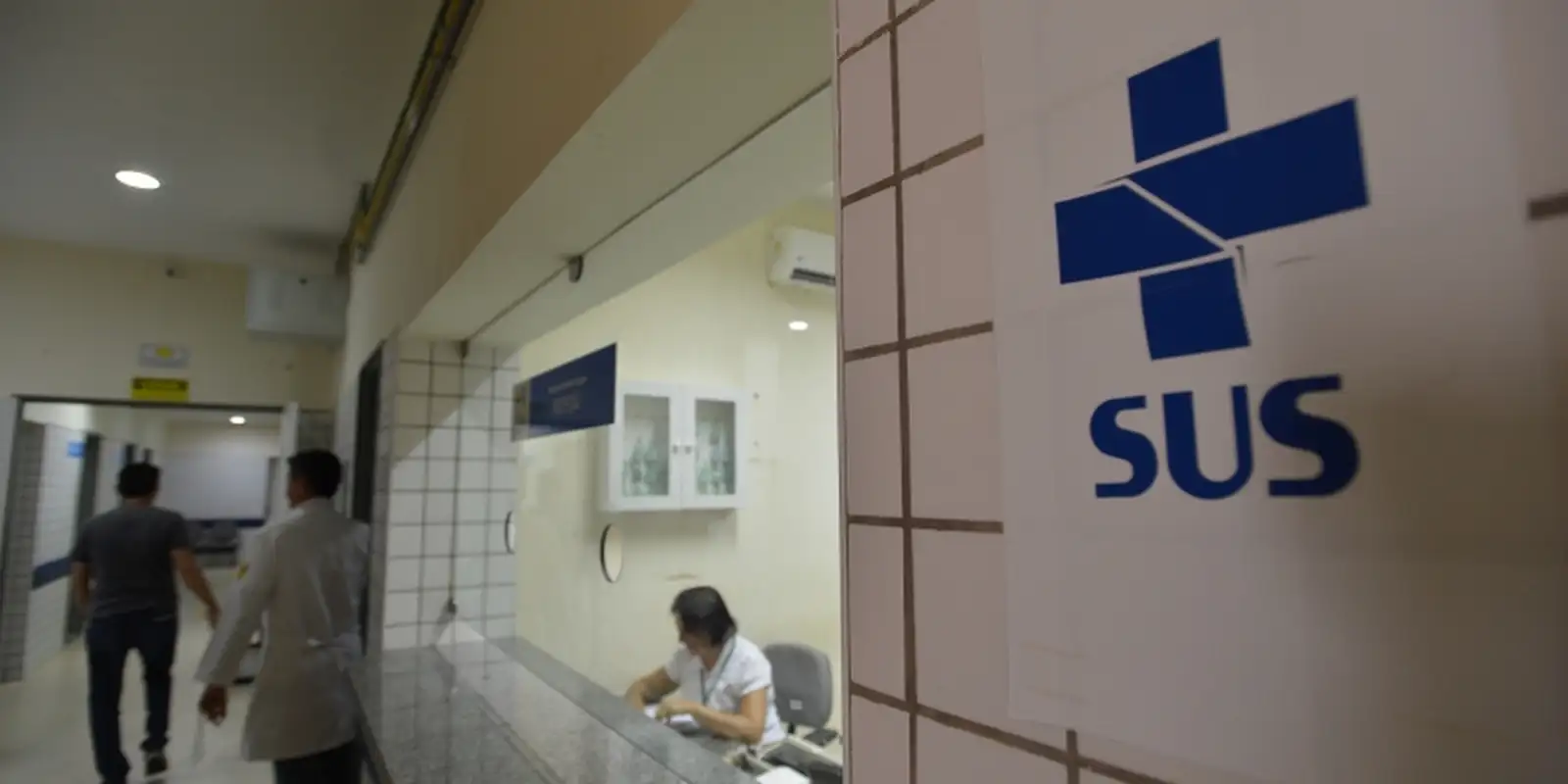 Ministério da Saúde cria comitê para reduzir custos de medicamentos no SUS