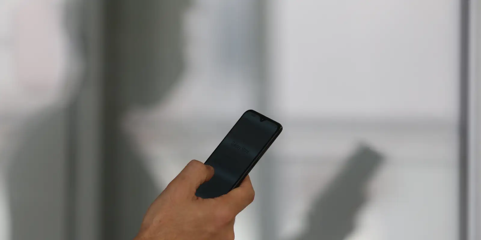Rio de Janeiro: apostas online movimentam R$ 2,2 bilhões anualmente e acendem alerta