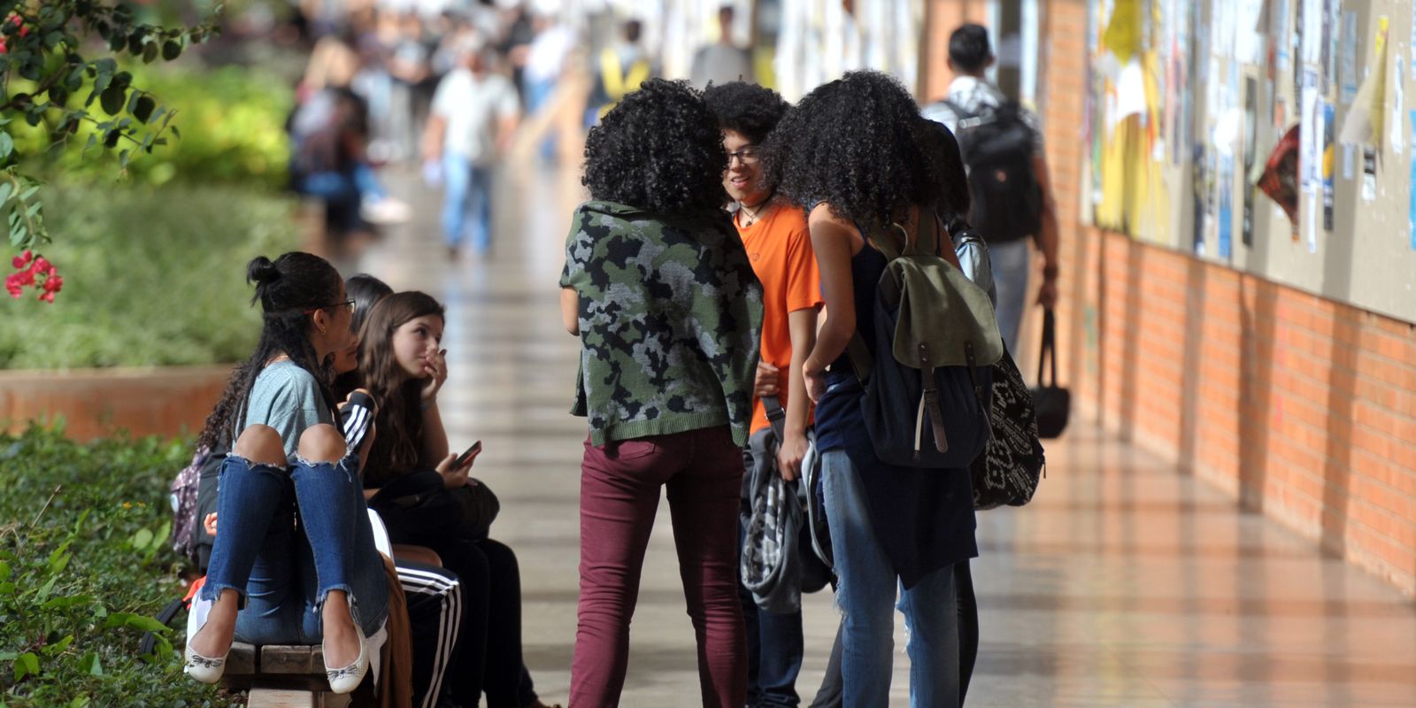 Enade 2026: resultado do atendimento especializado é divulgado; saiba como recorrer
