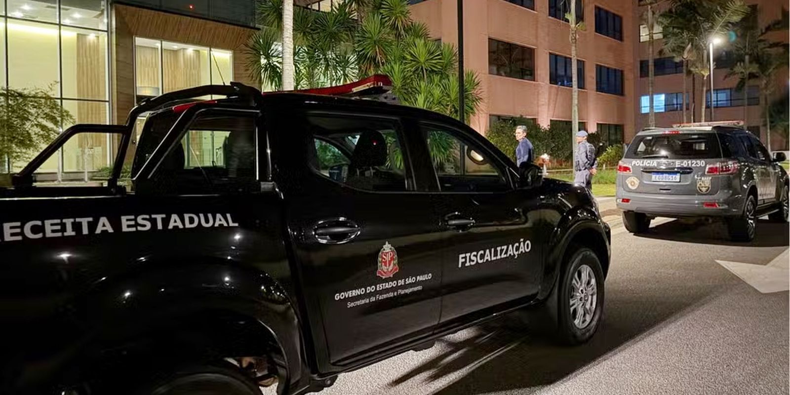 Operação Distrato: saiba como esquema de ICMS falso desviou R$ 3,8 bilhões em SP