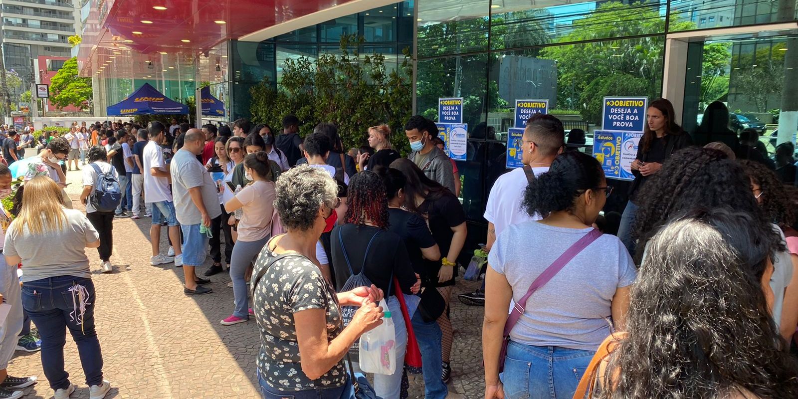Prouni 2026: garanta sua bolsa gratuita no 2º semestre; inscrições abrem nesta terça
