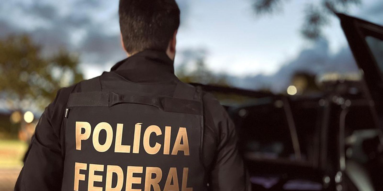 Polícia Federal aperta controle de produtos químicos para combater tráfico de drogas
