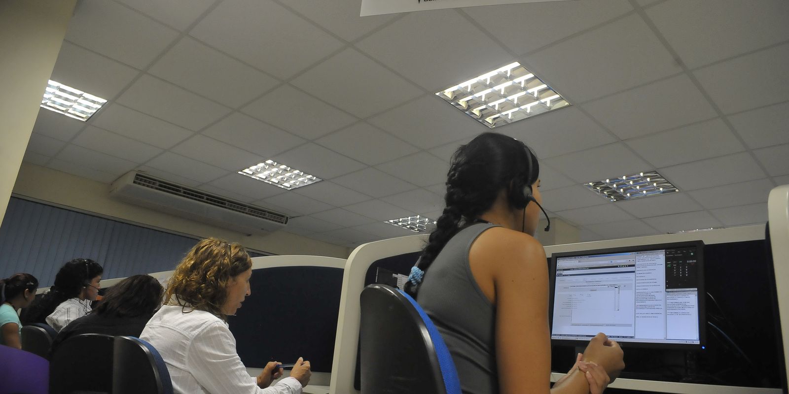 Polícia registra quase 800 mil atendimentos a mulheres vítimas de violência em 2025