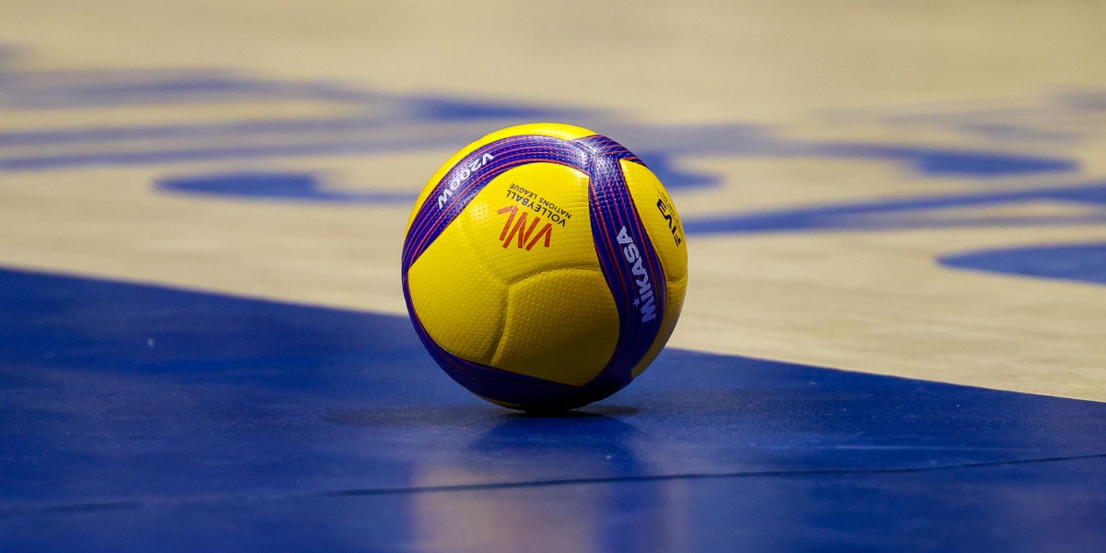 Vôlei brasileiro exige teste genético para atletas femininas a partir de 2026: entenda a nova regra