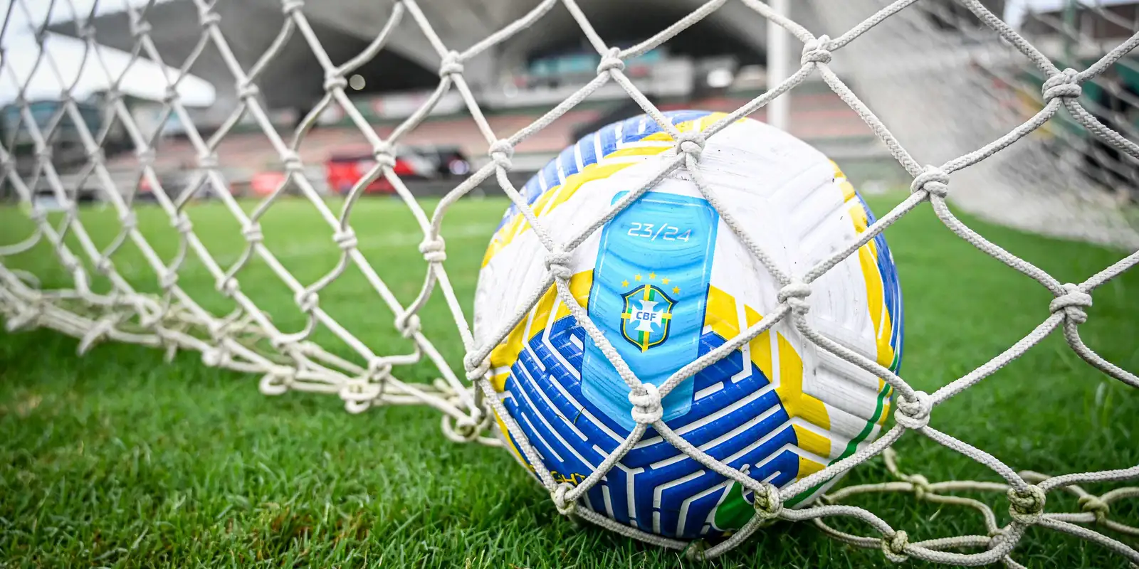 Brasileirão feminino: classificação e rebaixamento acirram disputa nas últimas rodadas