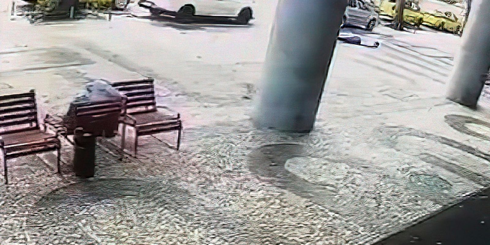 Prisão decretada: policiais e contraventores envolvidos na morte de advogado no Rio
