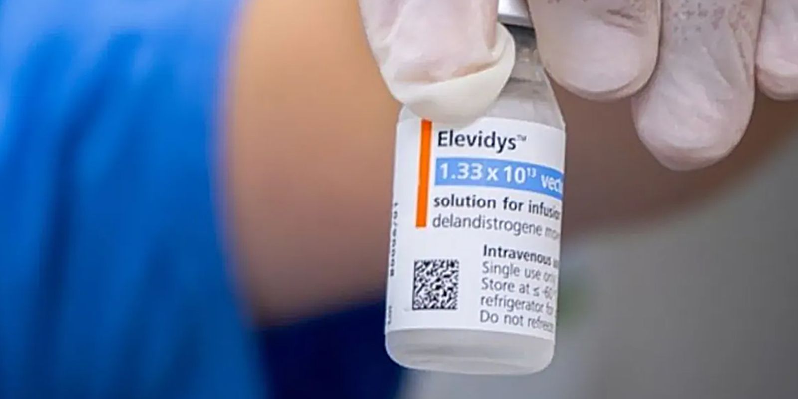 Anvisa e Roche cancelam registro de medicamento para doença rara: o que isso significa?