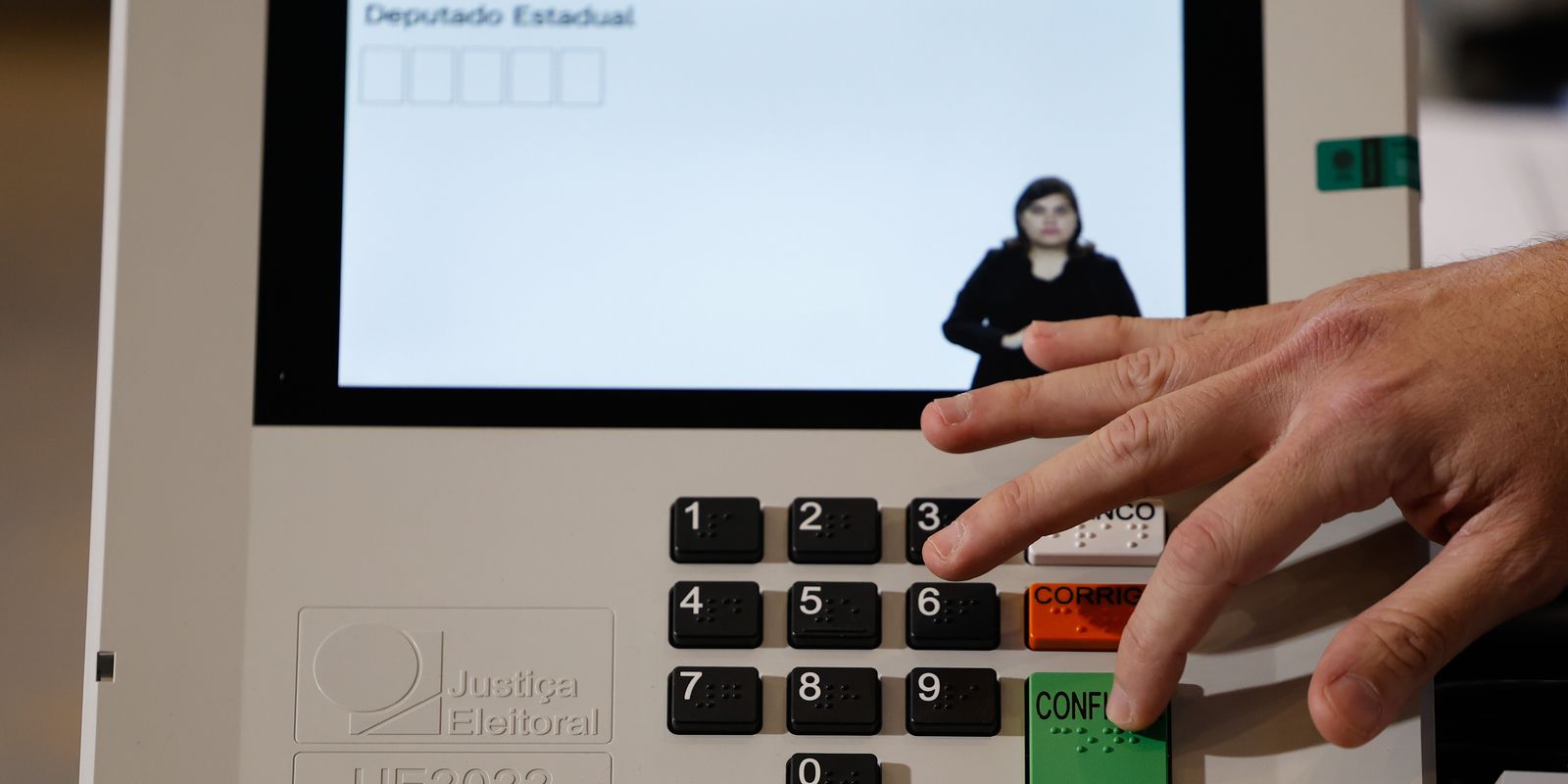 Eleições 2026: campanha oficial já começou; veja o que pode e não pode