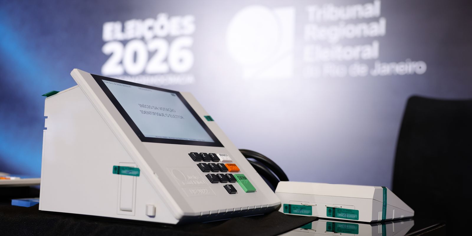 Federação Renovação Solidária surpreende e anuncia neutralidade na eleição presidencial