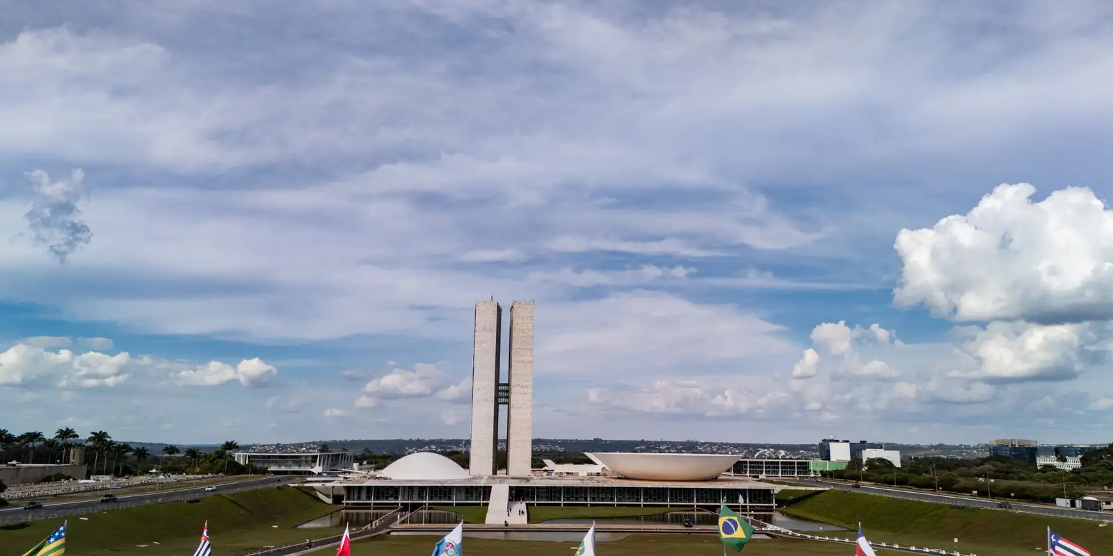 Congresso volta do recesso sem plenário: o que está parado até agosto?