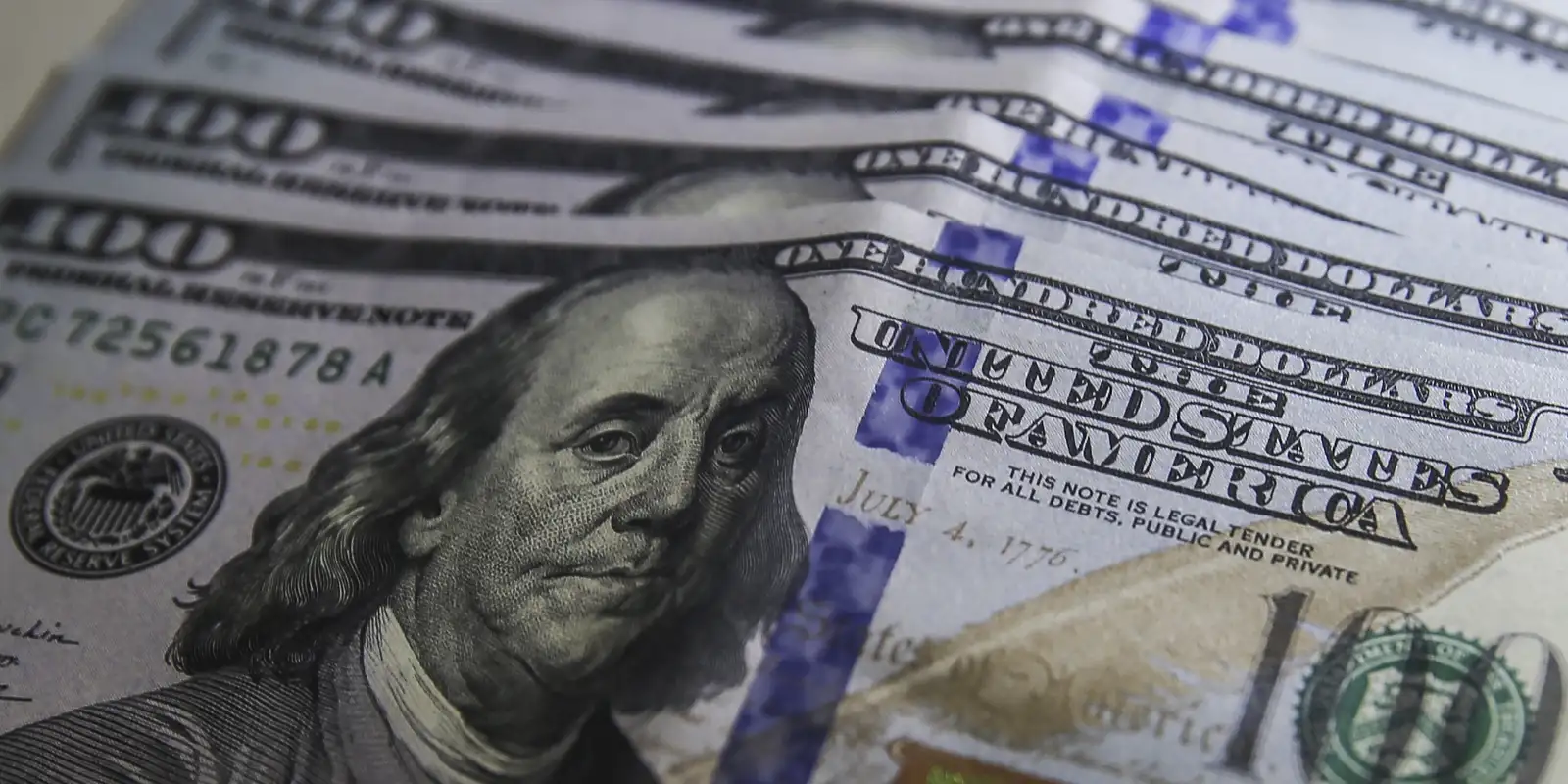 Ajuda internacional: o maior corte da história impacta bilhões em 2025