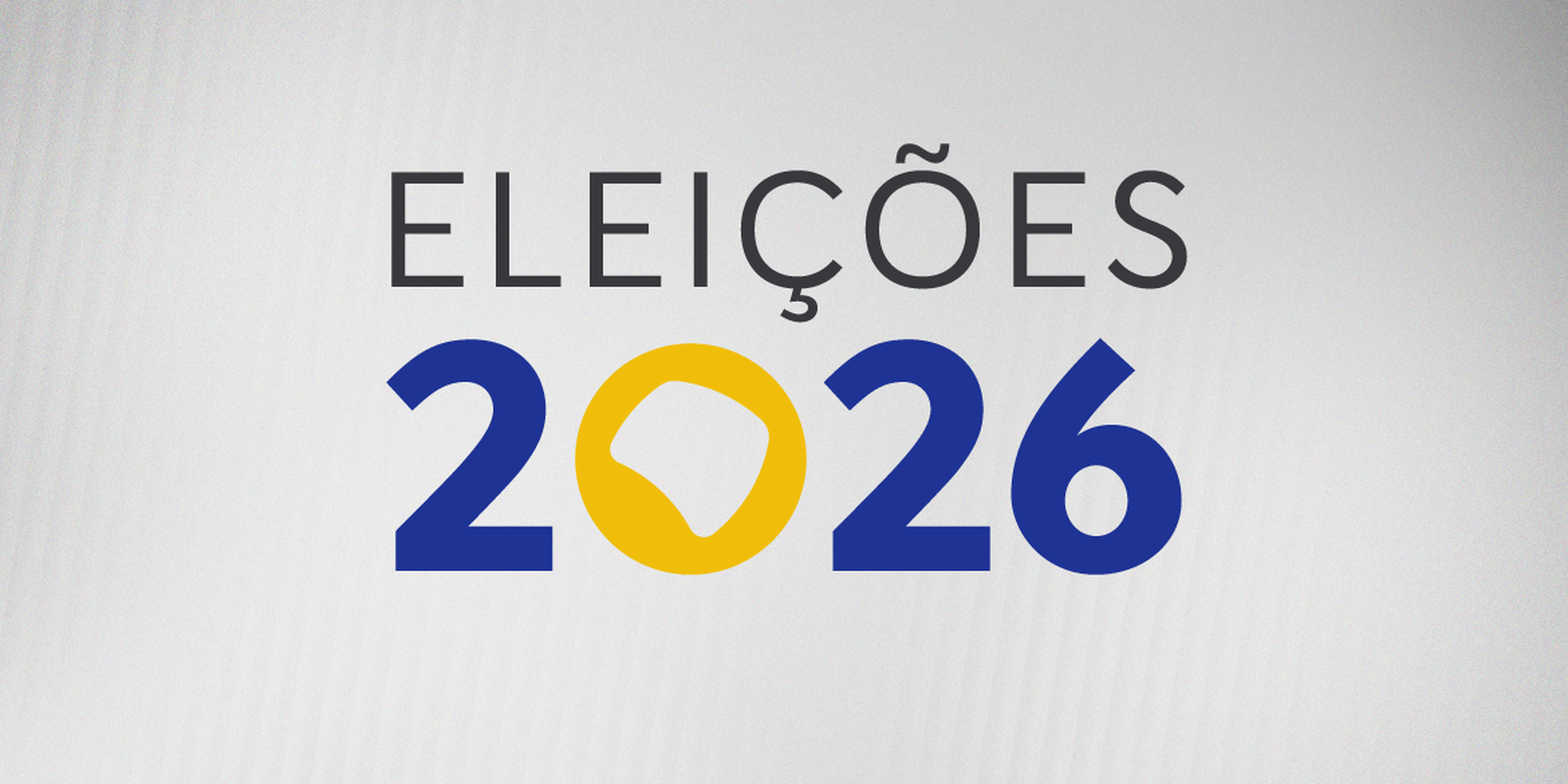 O que os presidenciáveis fizeram nesta quarta-feira de campanha?