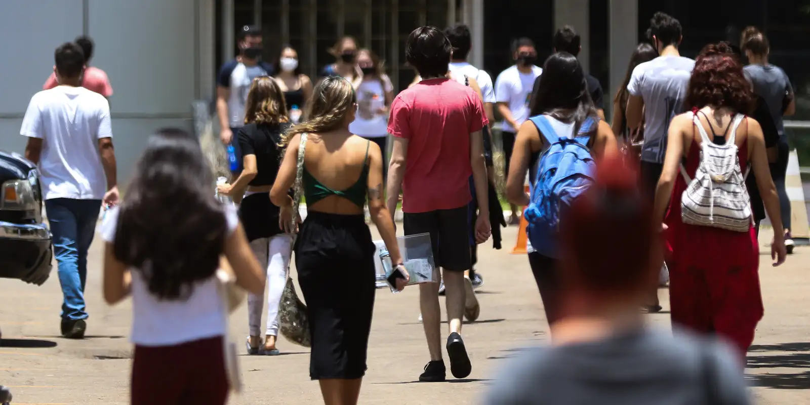 Última chance: prazo para recurso de atendimento especial do Enade 2026 termina nesta sexta