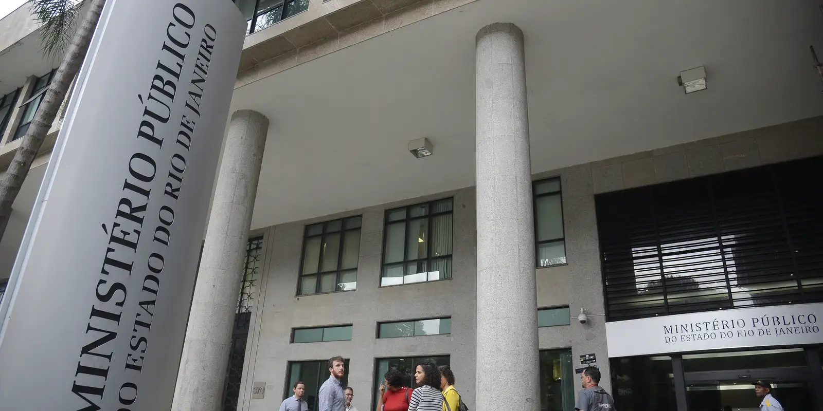 Nova lei: MPRJ revela estratégias para combater facções ultraviolentas no Rio de Janeiro