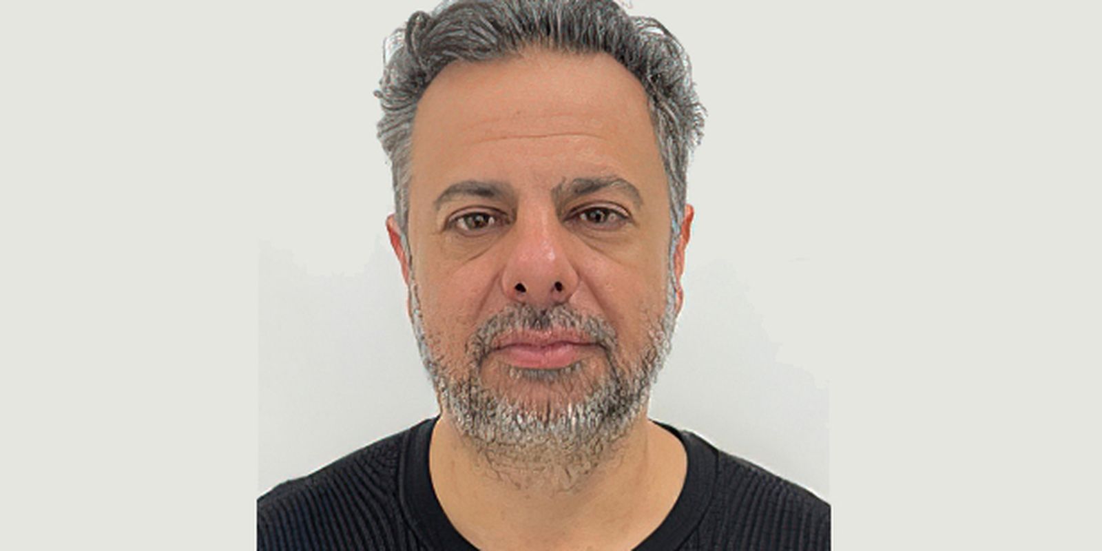 Primeira vez na história: Democrata define seu candidato à Presidência para 2026