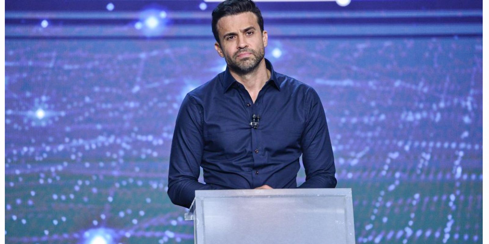 Mesmo inelegível, Pablo Marçal é confirmado como candidato à presidência pelo PRTB