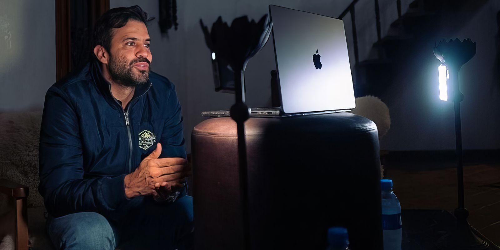 Pablo Marçal: TRE-SP confirma inelegibilidade e mantém multa pesada