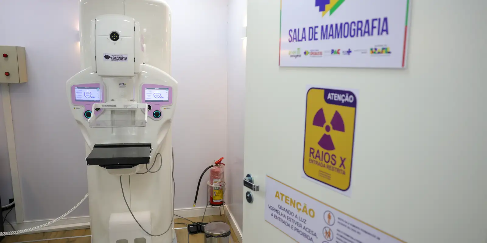 Cirurgias de mama no SUS aumentam mais de 50% em uma década: saiba os detalhes