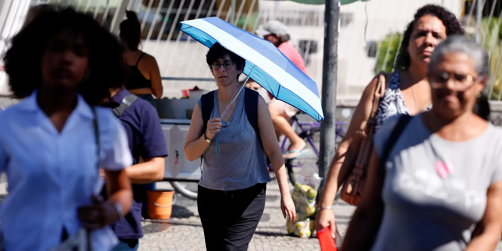 Salário mínimo pode chegar a R$ 1.741 em 2027; veja o que muda no seu bolso