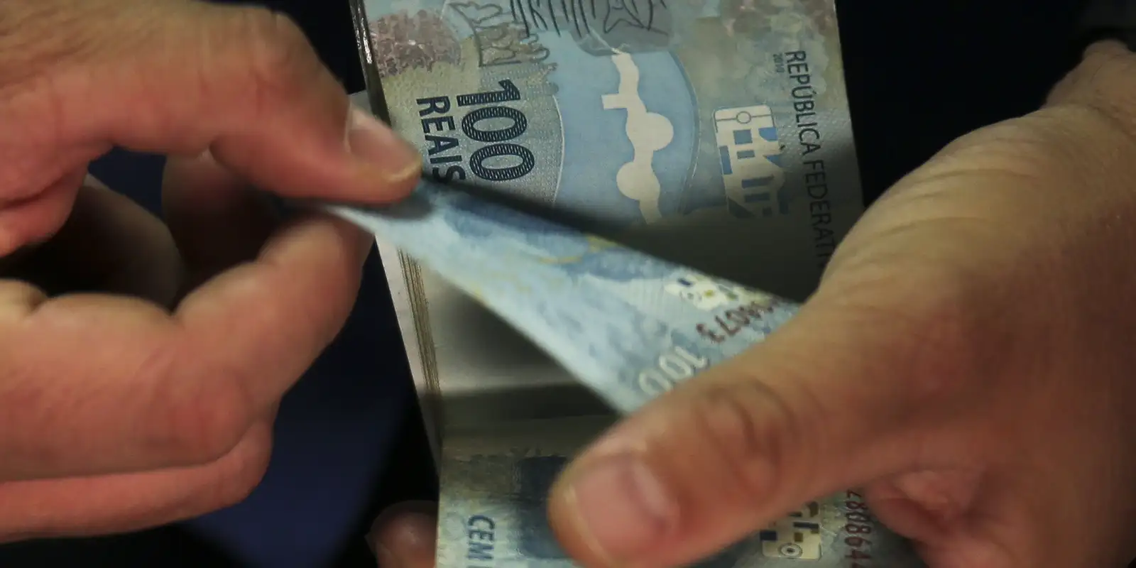 Desenrola Adimplentes: como trocar empréstimos caros por juros de 1,99% ao mês