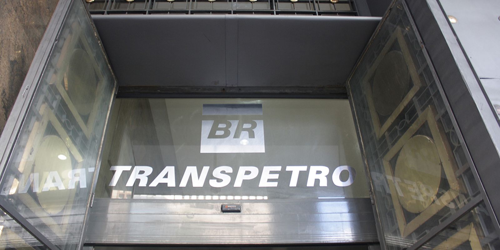 Transpetro abre concurso com salários de até R$ 15 mil e 4 mil vagas